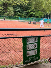 Duell
