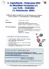 Flyer Sommer_Tenniscamp