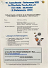 Flyer Sommer_Tenniscamp