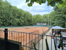 Überblick